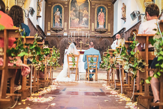 église-photographe-mariage-religieux-professionnel- cérémonie-27-evreux-rev'eure-photo