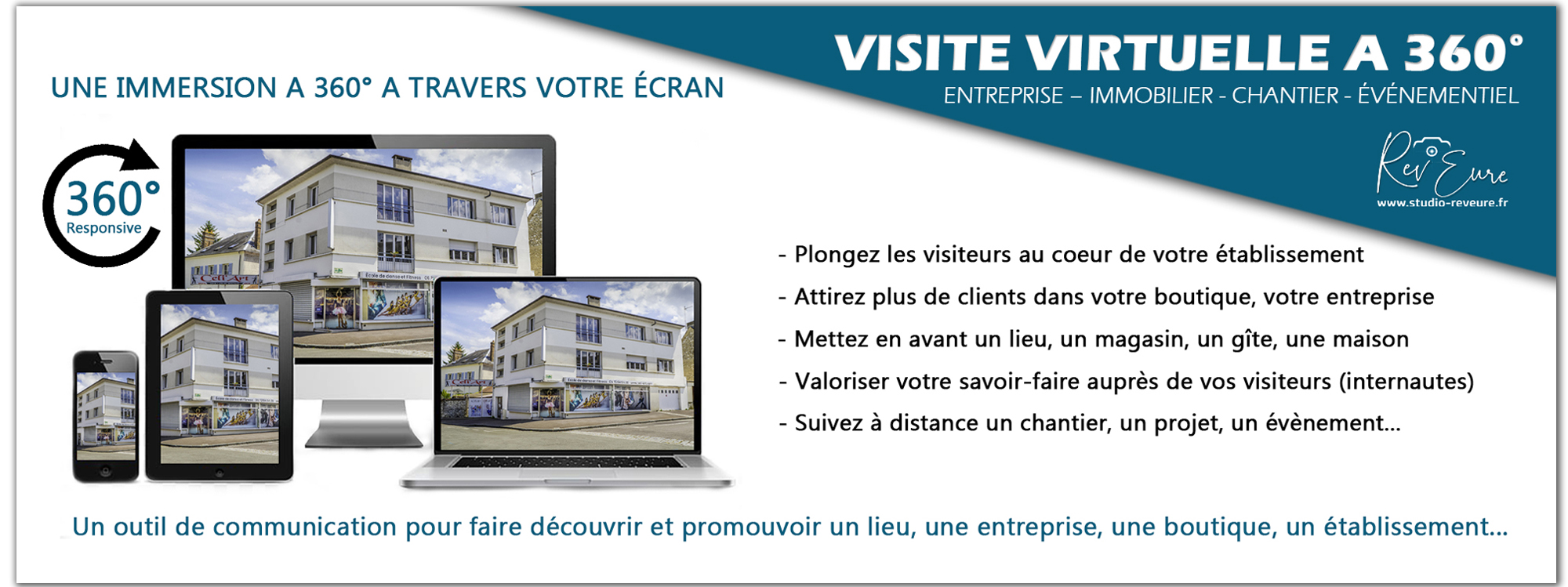 360-visite-virtuelle-reveure-photographe-photo-vidéo-studio-pacy-sur-eure-vernon-27-76-78-entreprise