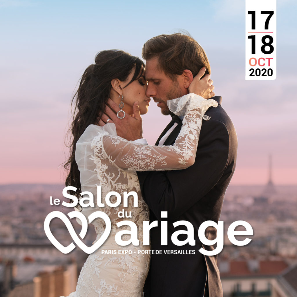 salon-du-mariage-2020-paris-75-photographe-professionnel-reveure-27-eure-normandie