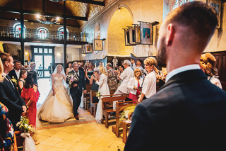église-photographe-mariage-religieux-professionnel- cérémonie-27-evreux-rev'eure-photo