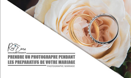 Blog-conseils-mariage-deroulement-astuces-photographe-professionnel-Prendre-un-photographe-a-votre-mariage-27-76-78