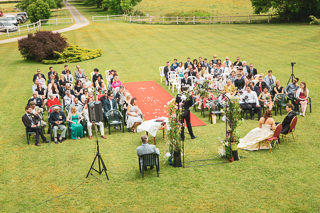 ceremonie-laique-mariage-photo-professionnel-evreux-vernon-louviers-mariage-en-photo-normandie-eure-naturel-exterieur-27