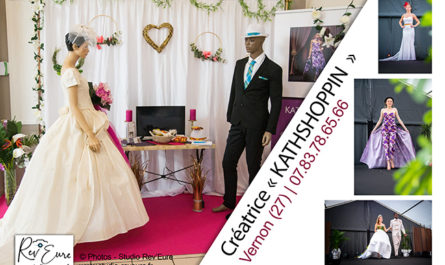 Kathshoppin couture-photographe-rev'eure-professionnel-créatrice-mariage-robe-mariée-vernon-27