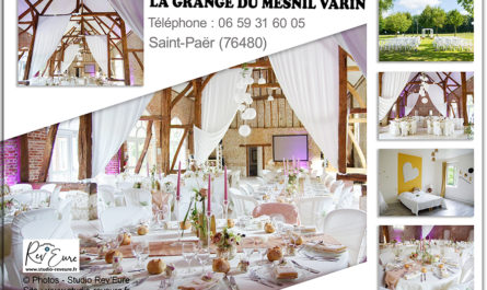 rouen-76-domaine-la-grange-du-mesnil-varin-mariage-salle-reception-saint-paer-rev-eure-photographe